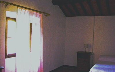Alojamiento:&nbsp;Sant'elena