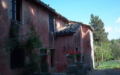 Alojamiento:&nbsp;Sant'elena