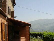 Fattoria Pietrabuona Podere Tremignani