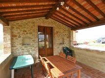 Alojamiento:&nbsp;Sestri 1