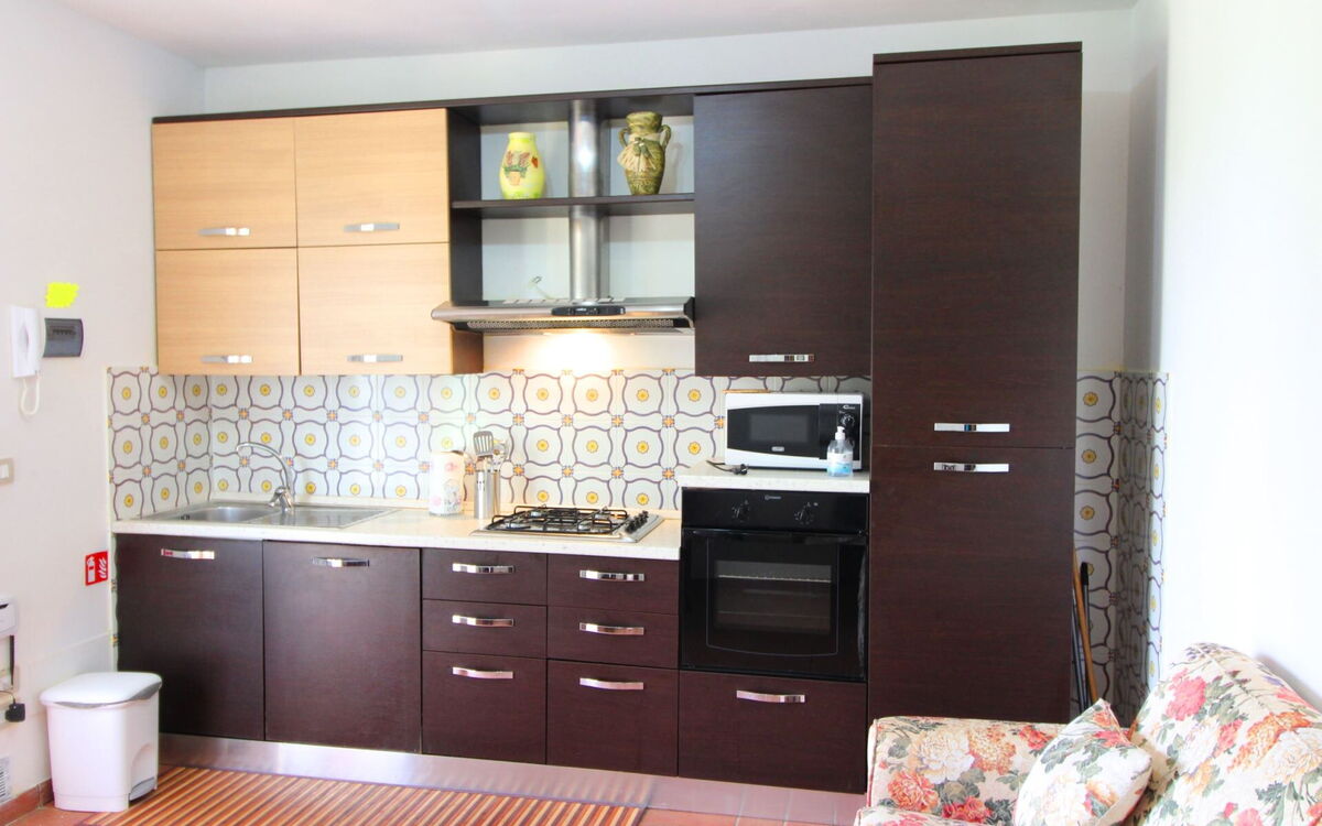 Alojamiento:&nbsp;Rugapiana