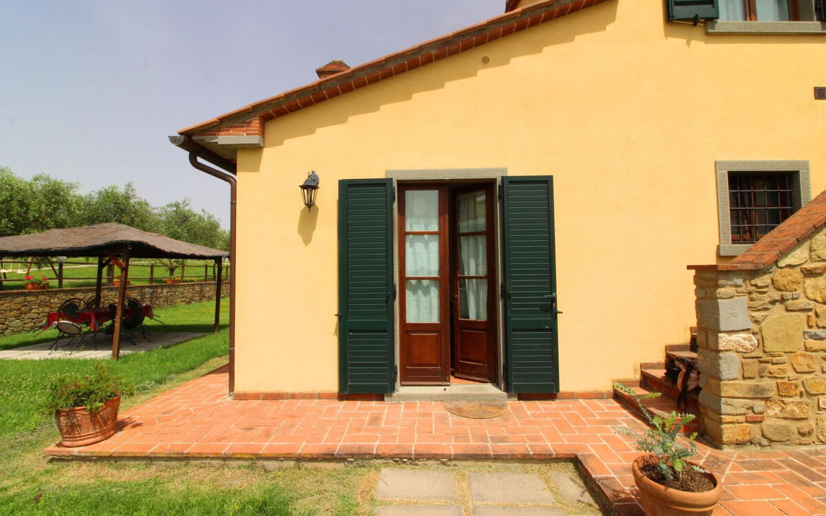 Alojamiento:&nbsp;Torreone