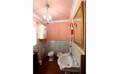 Alojamiento:&nbsp;Corito