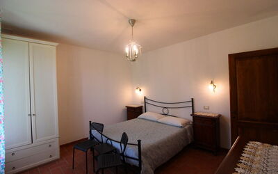 Alojamiento:&nbsp;Corito