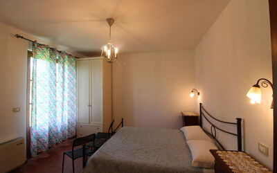 Alojamiento:&nbsp;Corito