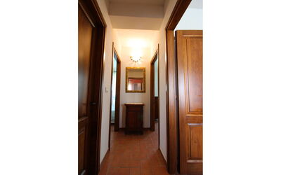 Alojamiento:&nbsp;Corito