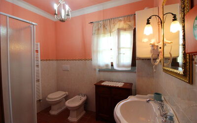 Alojamiento:&nbsp;Rugapiana