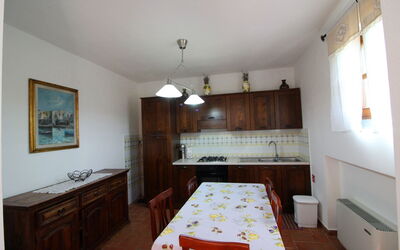 Alojamiento:&nbsp;Torreone