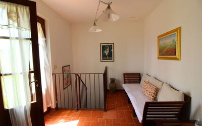 Alojamiento:&nbsp;Torreone