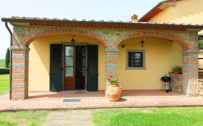 Alojamiento:&nbsp;Rugapiana