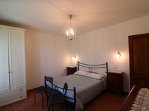 Alojamiento:&nbsp;Corito