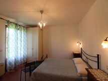 Alojamiento:&nbsp;Corito