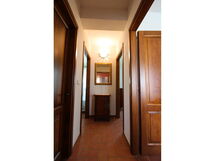 Alojamiento:&nbsp;Corito