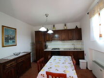 Alojamiento:&nbsp;Torreone