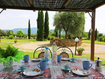 Alojamiento:&nbsp;Rugapiana