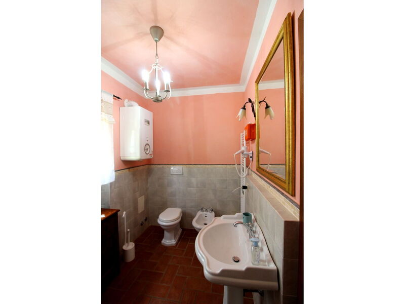 Alojamiento:&nbsp;Corito