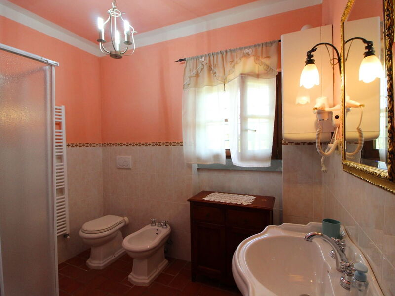 Alojamiento:&nbsp;Rugapiana