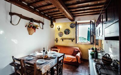 Il Cortile: Habitación, Propiedad, Edificio, Diseño De Interiores, Casa, Techo, Mueble, Mesa, Bienes Raíces, Casa