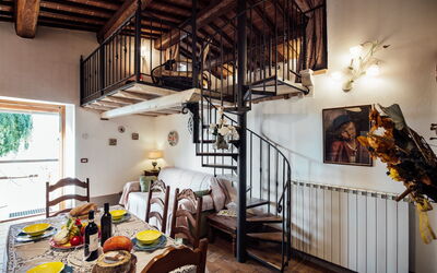 Alojamiento:&nbsp;Il Laghetto