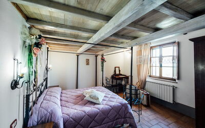 Alojamiento:&nbsp;Il Laghetto