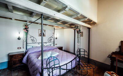 Alojamiento:&nbsp;Il Laghetto