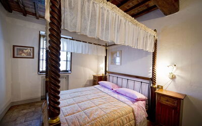 Alojamiento:&nbsp;Il Melograno