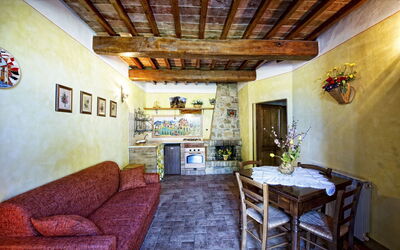 Alojamiento:&nbsp;Il Melograno