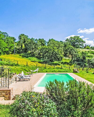 Casalini: Arbusto, Jardín, Piscina, Inmuebles, Casa De Campo, Paisajismo, Césped, Plantación, Eco Hotel, Yarda