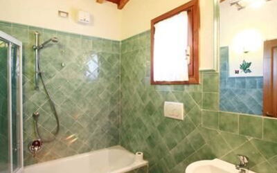 Alojamiento:&nbsp;Il Nido