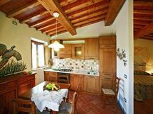 Alojamiento:&nbsp;Il Nido