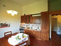 Alojamiento:&nbsp;Fiordaliso