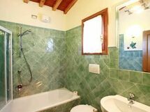 Alojamiento:&nbsp;Il Nido