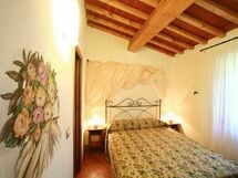 Alojamiento:&nbsp;Il Nido