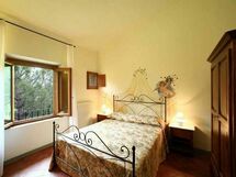 Alojamiento:&nbsp;Fiordaliso