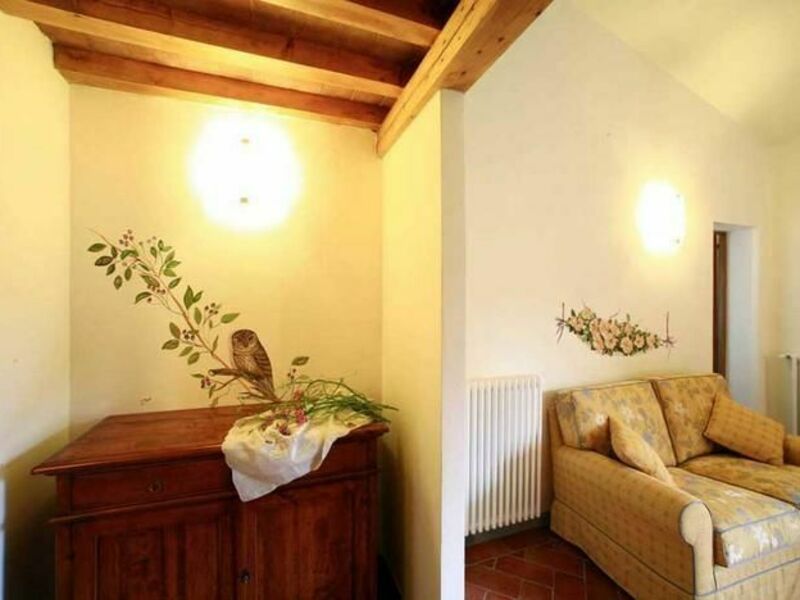 Alojamiento:&nbsp;Fiordaliso