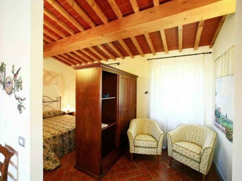 Alojamiento:&nbsp;Il Nido