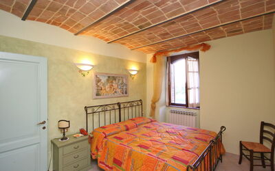 Alojamiento:&nbsp;Trasimeno 2