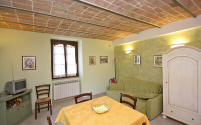 Alojamiento:&nbsp;Trasimeno 2