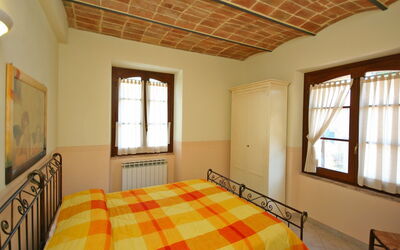 Alojamiento:&nbsp;Trasimeno 3