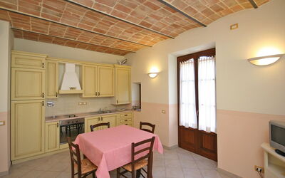 Alojamiento:&nbsp;Trasimeno 3