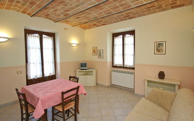 Alojamiento:&nbsp;Trasimeno 3