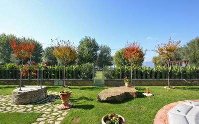 Trasimeno