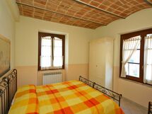 Alojamiento:&nbsp;Trasimeno 3