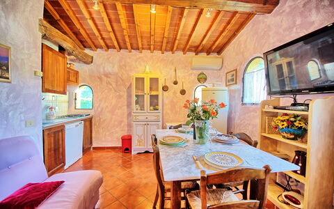 Alojamiento:&nbsp;Anna 2