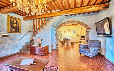 Anna 1: Habitación, Propiedad, Edificio, Diseño De Interiores, Mueble, Casa, Bienes Raíces, Sala, Inmuebles, Suelo