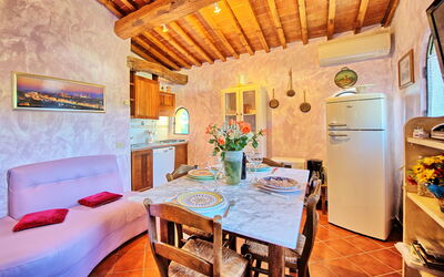 Alojamiento:&nbsp;Anna 2