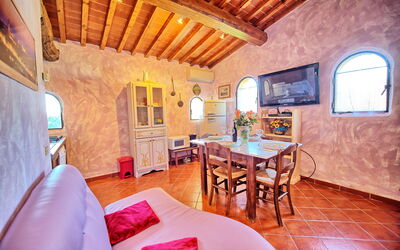 Alojamiento:&nbsp;Anna 2