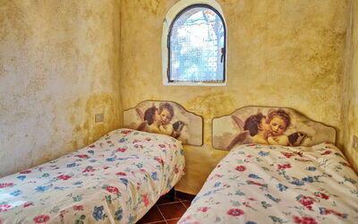 Alojamiento:&nbsp;Anna 2