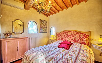 Alojamiento:&nbsp;Anna 2