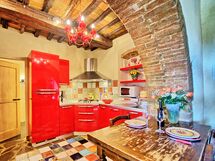 Alojamiento:&nbsp;Anna 3